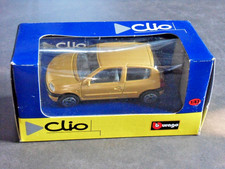 Rare renault clio d'occasion  France