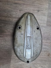 Simson sr1 sr2 gebraucht kaufen  Nidderau