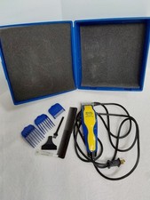 Wahl pro competition for sale  Charlotte