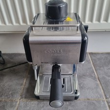 Cooks professional mini for sale  BIRMINGHAM