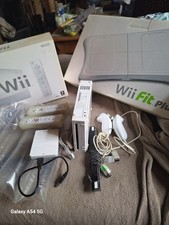 Wii gebraucht . gebraucht kaufen  Minden