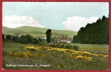 Nordhessen edertal waldeck gebraucht kaufen Nordhessen edertal waldeck gebraucht kaufen  Hannover