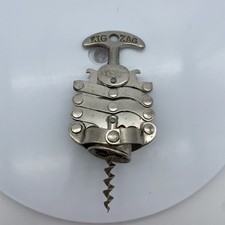 zig zag corkscrew for sale zig zag corkscrew for sale Mooresville