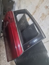 Ford mondeo back for sale  BRADFORD