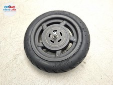 Ninebot segway e25 for sale  Lincoln