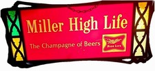 Vtg 1972 miller for sale  Lafe