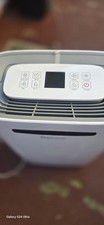 Luftentfeuchter pro breeze gebraucht kaufen  Pößneck