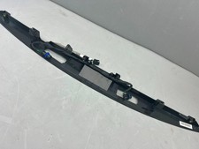 Oem 2014 2018 for sale  Fraser
