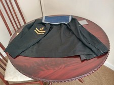Royal navy sailors for sale  LIPHOOK