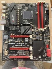 mainboard 990fx gebraucht kaufen mainboard 990fx gebraucht kaufen Mainz