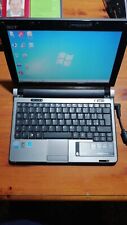 Notebook usato usato  Lecce