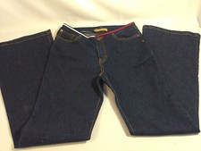 Tommy jeans women for sale  Gainesville
