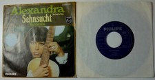 schallplatten alexandra gebraucht kaufen schallplatten alexandra gebraucht kaufen Hanau