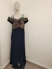 Rrp 51.99 plus for sale  ROCHDALE