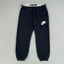 Nike pants womens for sale  Boiling Springs