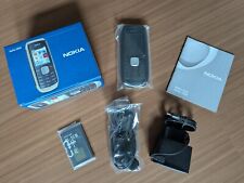 NOKIA 1800 BLACK NOWA, używany na sprzedaż  Wysyłka do Poland