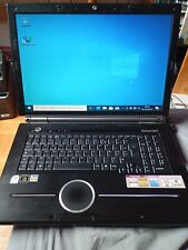 Portable packard bell d'occasion  Maromme