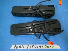 Ford fiesta 2012 usato  Napoli