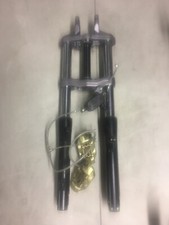 Avantreno completo impianto usato Avantreno completo impianto usato  Solza