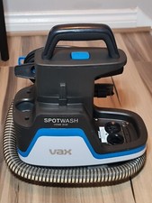 Vax cdsw mpxp for sale  MANCHESTER