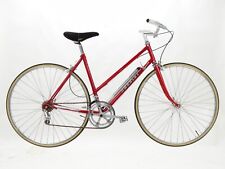 Chesini special roadbike gebraucht kaufen  München