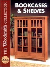 Bookcases shelves hardcover for sale  Montgomery