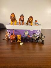 Vtg 1994 lion for sale  Louisville