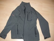Braas bmi arbeitsjacke gebraucht kaufen  Werl