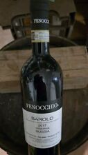 Barolo fenocchio riserva usato  Albano Laziale