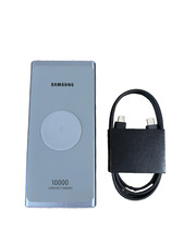 New samsung in1 for sale  Allen