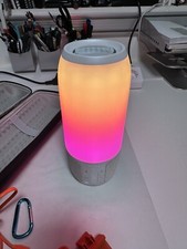 Jbl pulse bluetooth gebraucht kaufen  Frankfurt am Main