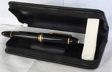 montblanc 149 gebraucht kaufen montblanc 149 gebraucht kaufen Langenhagen