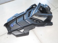 2016 polaris axys for sale  Heyburn