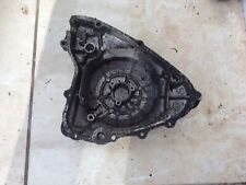 Suzuki gsx250 400 for sale  WHITBY