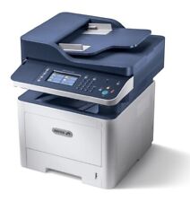 Usado, Nova Abertura - Xerox WorkCentre 3335/DNI Impressora Multifuncional Monocromática XER3335DNI comprar usado  Enviando para Brazil
