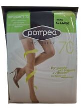 Collant pompea den usato  Guspini