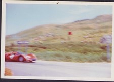 Fotografia targa florio usato  Trappeto