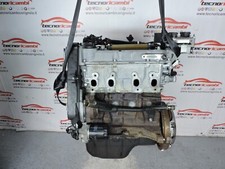 Motore lancia ypisilon usato  Cerignola