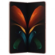 Good unlocked samsung for sale  BARRY