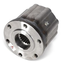 Agco part 71359287 for sale  Lees Summit