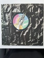 Pink floyd wish gebraucht kaufen  Schenefeld