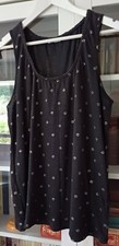 Petit gris anthracite d'occasion  Six-Fours-les-Plages