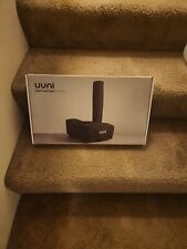 Uuni cover bag for sale  Visalia