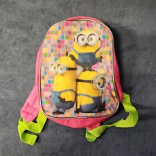 Minions despicable unique for sale  Sunnyside