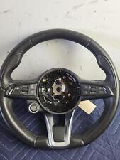 romeo steering alfa wheel for sale  Boca Raton