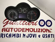 Ricambi usati 156063191 usato Ricambi usati 156063191 usato  Lamezia Terme