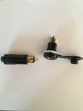 Spewe gerätestecker steckdose gebraucht kaufen Spewe gerätestecker steckdose gebraucht kaufen  Münsingen