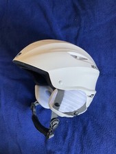 Nevica meribel ski for sale  HOOK