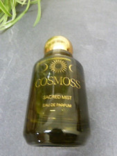 Cosmoss sacred mist for sale  LONDON