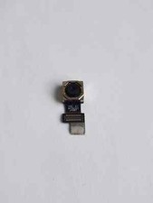 Génuine Caméra Arrière Appareil Photo Principale Xiaomi Redmi 9A ( M2006C3LG ) comprar usado  Enviando para Brazil